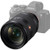 Sony FE 28-70mm f/2 GM Lens (Sony E) (SEL2870GM)