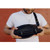 Peak Design Outdoor Sling (Black, 7L) (3026851)