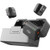 DJI Mic Mini 2-Person Compact Wireless Microphone System for Camera & Smartphone (2.4 GHz) (289858)