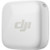 DJI Mic Mini Clip-On Transmitter with Built-In Microphone (2.4 GHz, Arctic White) *SPECIAL ORDER*