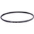 NiSi 112mm UV FILTER for NIKON Z 14-24 (9371449)