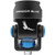 Kondor Blue Swivel Tilt Monitor Mount with ARRI Pin (NATO Clamp Version, Raven Black) (5097181)