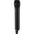 RODE Interview PRO Wireless Handheld Condenser Microphone (3014101)