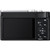Panasonic ZS99 Digital Camera (Silver) (DCZS99S)