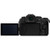 Panasonic Lumix G97 Mirrorless Camera with 12-60mm f/3.5-5.6 Lens (DCG97MK)