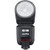 Godox V100 Flash for Canon (4239827)