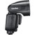 Godox V100 Flash for Canon (4239827)