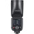 Godox V100 Flash for Nikon (4239834)