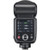 Godox V100 Flash for Nikon (4239834)