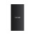 Lexar® SL300 Portable SSD 1TB (7137978) Lexar® SL300 Portable SSD 1TB (7137978)