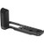 SmallRig L-Shape Grip for FUJIFILM X100VI/X100V (Black) (9001595) SmallRig L-Shape Grip for FUJIFILM X100VI/X100V (Black) (9001595)