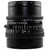 Used Hasselblad 60mm f/3.5 CB Lens (EX) (625600627)