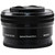 Used Sony E PZ 16-50mm f/3.5-5.6 OSS Lens (EX+) (625617981)