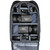 Westcott FJ400 II Strobe 2-Light Backpack Kit