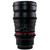 Used Rokinon 35mm T1.5 Cine DS Lens for Micro Four Thirds Mount (EX) (625620918)