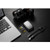Lexar Professional CFexpress Type A / SD USB 3.2 Gen 2 Reader (7128136)