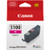 Canon PFI-5100 LUCIA PRO II Magenta Ink Tank (14.4mL) (6954C002)