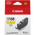 Canon PFI-5100 LUCIA PRO II Yellow Ink Tank (14.4mL) (6955C002)