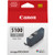 Canon PFI-5100 LUCIA PRO II Gray Ink Tank (14.4mL) (6959C002)