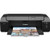 Canon imagePROGRAF PRO-310 Professional 13" Wireless Inkjet Photo Printer (6858C002)