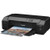 Canon imagePROGRAF PRO-310 Professional 13" Wireless Inkjet Photo Printer (6858C002)
