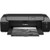 Canon imagePROGRAF PRO-310 Professional 13" Wireless Inkjet Photo Printer (6858C002)