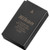 Nikon EN-EL20a Rechargeable Lithium-Ion Battery Pack (7.2V, 1110mAh)