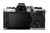 OM SYSTEM OM-3 Mirrorless Camera