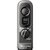 OM SYSTEM RM-WR2 Wireless Remote Control