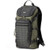 Think Tank Photo DarkLight Backpack (Montane Green, 14L)