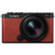 Panasonic Lumix S9 Mirrorless Camera with 18-40mm f/4.5-6.3 Lens (Crimson Red) (DCS9NR)