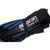 Amaran Octa Dome 60 (2') (2451015)