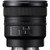 Sony FE 16mm f/1.8 G Lens (Sony E) (SEL16F18G)