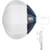 Amaran Lantern 65 (24") (2451046)