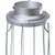 Amaran Lantern 65 (24") (2451046)