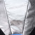 Amaran Lantern 65 (24") (2451046)
