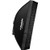 Profoto Clic Softgrid (1 x 3') (101322)