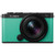 Panasonic Lumix S9 Mirrorless Camera with 18-40mm f/4.5-6.3 Lens (Mint Green) *SPECIAL ORDER*