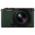 Panasonic Lumix S9 Mirrorless Camera with 18-40mm f/4.5-6.3 Lens (Dark Olive) (DCS9NG)