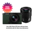 Panasonic Lumix S9 Mirrorless Camera with 18-40mm f/4.5-6.3 Lens (Dark Olive)