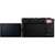 Panasonic Lumix S9 Mirrorless Camera (Pink) (DCS9BODYP)