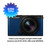 Panasonic Lumix S9 Mirrorless Camera with 18-40mm f/4.5-6.3 Lens (Night Blue)