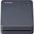 Canon SELPHY QX20 Compact Photo Printer (Dark Gray) (6752C001)