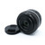 Used Nikon NIKKOR Z 40mm f/2 (SE) Lens (EX+)