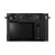 FUJIFILM GFX100RF Mirrorless Digital Camera- Black (16938039) FUJIFILM GFX100RF Mirrorless Digital Camera- Black (16938039)