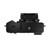 FUJIFILM GFX100RF Mirrorless Digital Camera- Black (16938039) FUJIFILM GFX100RF Mirrorless Digital Camera- Black (16938039)