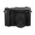 FUJIFILM GFX100RF Mirrorless Digital Camera- Black (16938039) FUJIFILM GFX100RF Mirrorless Digital Camera- Black (16938039)