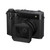 FUJIFILM GFX100RF Mirrorless Digital Camera- Black (16938039) FUJIFILM GFX100RF Mirrorless Digital Camera- Black (16938039)