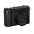 FUJIFILM GFX100RF Mirrorless Digital Camera- Black (16938039) FUJIFILM GFX100RF Mirrorless Digital Camera- Black (16938039)