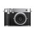 FUJIFILM GFX100RF Mirrorless Digital Camera- Silver